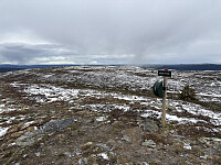 ØyvindBergkvam_20250919_68cd695e31771.jpg