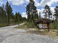 ØyvindBergkvam_20250920_68ce5309bcdc0.jpg