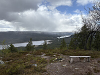 ØyvindBergkvam_20250920_68ce533c8d1a4.jpg