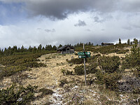 ØyvindBergkvam_20250920_68ce53828fa44.jpg