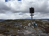 ØyvindBergkvam_20250920_68ce53a48f6ec.jpg