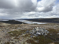 ØyvindBergkvam_20250920_68ce53ac66230.jpg