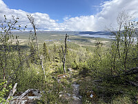 ØyvindBergkvam_20250920_68cebd99723ad.jpg