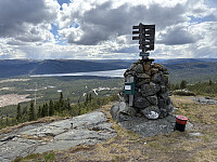 ØyvindBergkvam_20250920_68cebdb81bae2.jpg