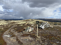 ØyvindBergkvam_20250920_68cec253ee3c9.jpg