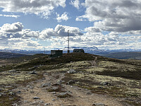 ØyvindBergkvam_20250920_68cec25d930c9.jpg