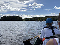 ØyvindBergkvam_20250920_68cece4a6ba3f.jpg