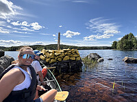 ØyvindBergkvam_20250920_68cece4dbdf13.jpg