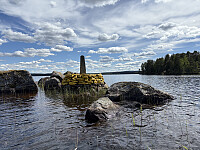 ØyvindBergkvam_20250920_68cece507ab68.jpg