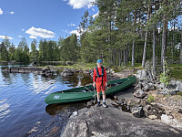ØyvindBergkvam_20250920_68cece5edabf4.jpg