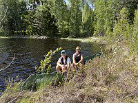 ØyvindBergkvam_20250920_68cece7003e99.jpg