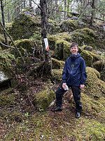 ØyvindBergkvam_20250920_68ced1267ae1d.jpg