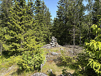 ØyvindBergkvam_20250920_68cf0320ee65e.jpg