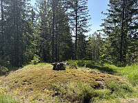 ØyvindBergkvam_20250920_68cf034299215.jpg