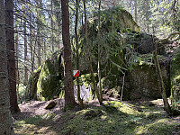 ØyvindBergkvam_20250920_68cf034cd12d8.jpg