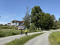 ØyvindBergkvam_20250920_68cf03550591a.jpg