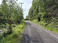 ØyvindBergkvam_20250920_68cf066deccb6.jpg