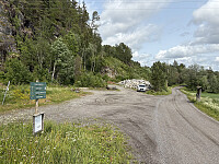 ØyvindBergkvam_20250920_68cf069313805.jpg