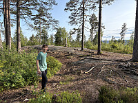 ØyvindBergkvam_20250920_68cf084814bb8.jpg