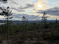 ØyvindBergkvam_20250920_68cf085b4d394.jpg