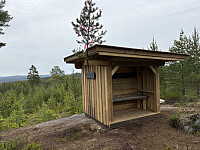 ØyvindBergkvam_20250920_68cf0a156887c.jpg