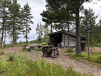 ØyvindBergkvam_20250920_68cf0a2ac77b4.jpg