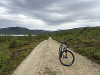 ØyvindBergkvam_20250921_68cf9aede66a3.jpg