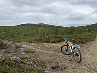 ØyvindBergkvam_20250921_68cf9b080b0a4.jpg