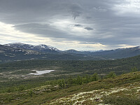 ØyvindBergkvam_20250921_68cf9b0fd94c7.jpg