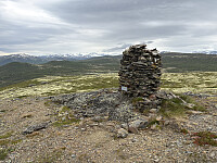 ØyvindBergkvam_20250921_68cf9b1bd2c0e.jpg