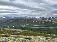 ØyvindBergkvam_20250921_68cfa0e7f3cdd.jpg