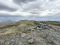ØyvindBergkvam_20250921_68cfa0f1e38e0.jpg