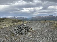 ØyvindBergkvam_20250921_68cfa0fc7bd7d.jpg