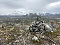 ØyvindBergkvam_20250921_68cfa108dc5c2.jpg