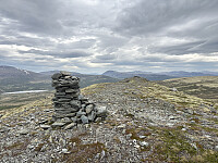 ØyvindBergkvam_20250921_68cfa1151bf8c.jpg