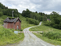 ØyvindBergkvam_20250921_68cfa4989af89.jpg