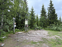 ØyvindBergkvam_20250921_68cfa95043a99.jpg