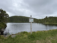ØyvindBergkvam_20250921_68cfaeb4e94f3.jpg
