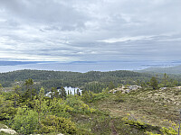 ØyvindBergkvam_20250921_68cfaebbbdfa9.jpg