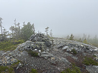 ØyvindBergkvam_20250921_68cfaec495d11.jpg