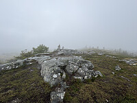 ØyvindBergkvam_20250921_68cfaed3ba5bf.jpg