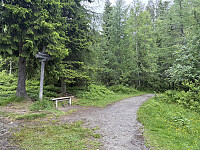 ØyvindBergkvam_20250921_68cfb1a2c7640.jpg