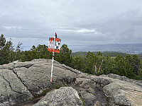 ØyvindBergkvam_20250921_68cfb1c0acd16.jpg
