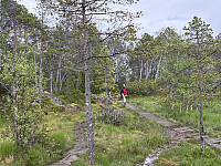 ØyvindBergkvam_20250921_68cfb1cdcace1.jpg