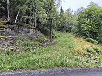 ØyvindBergkvam_20250921_68cfc477d7721.jpg