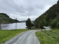 ØyvindBergkvam_20250921_68cfc8e785ceb.jpg