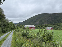 ØyvindBergkvam_20250921_68cfcee4a8b91.jpg