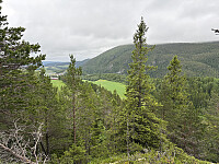 ØyvindBergkvam_20250921_68cfcf14dbb10.jpg