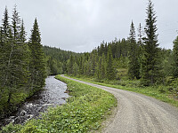 ØyvindBergkvam_20251001_68dd3c822c2cf.jpg