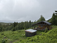 ØyvindBergkvam_20251001_68dd3c895747a.jpg